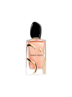 Giorgio Armani Giorgio Armani Giorgio Armani Si Intense 30ml woda perfumowana Woda perfumowana