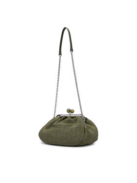 Weekend Max Mara Τσάντα Weekend Max Mara - 6