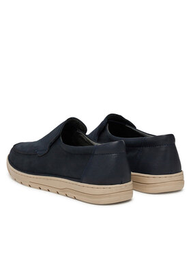 Κλειστά παπούτσια Lasocki φωτογραφία