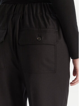 Weekend Max Mara Παντελόνι υφασμάτινο Weekend Max Mara - 5