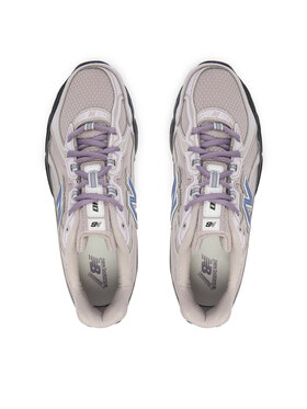 New Balance New Balance Tossud G7406WY Hall