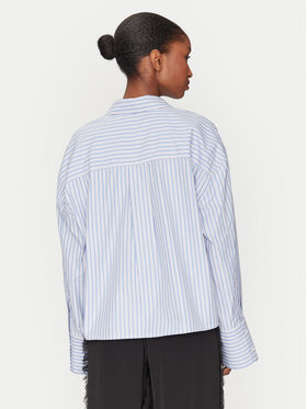 Πουκάμισο 2NDDAY φωτογραφία