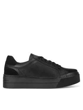 Lasocki Lasocki Sneakers ARC-LUCCIANA-01 Nero