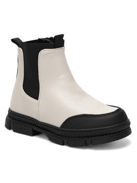 Μποτάκια Nelli Blu φωτογραφία