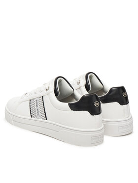 Nine West Αθλητικά Nine West - 5
