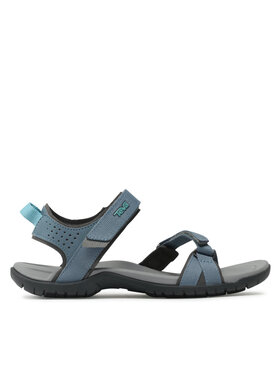 Teva Teva Sandali Verra 1006263 Blu