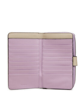 Πορτοφόλι TOUS φωτογραφία