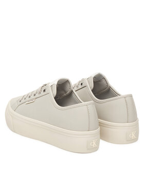 Αθλητικά Calvin Klein φωτογραφία