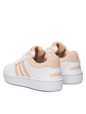 adidas Αθλητικά adidas - 4