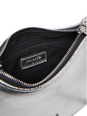 PINKO Τσάντα PINKO - 5