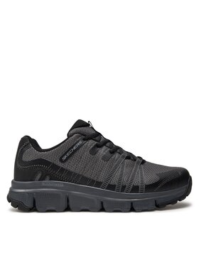 Skechers Skechers Trekkingschuhe Summits At Twin Bridges 237623 Grau