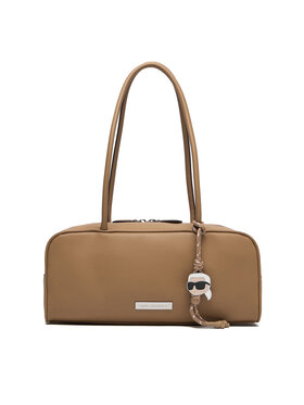 KARL LAGERFELD KARL LAGERFELD Borsetta B1W30005 Marrone
