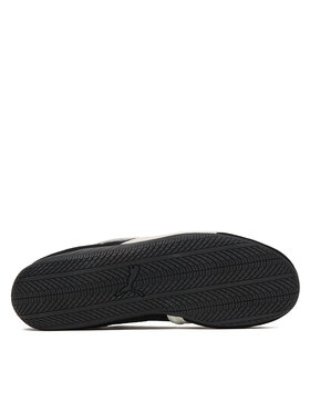 Μπαλαρίνες Puma