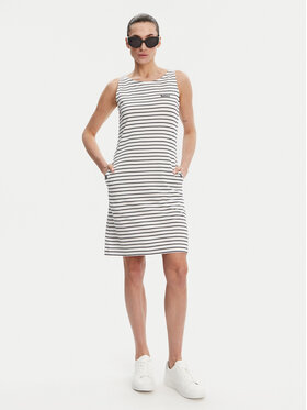 Φόρεμα καθημερινό Barbour φωτογραφία