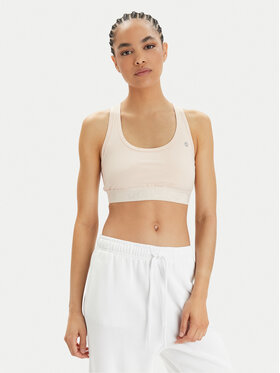 Deha Deha Sutien sport A00112 Roz
