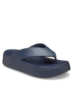Σαγιονάρες Crocs