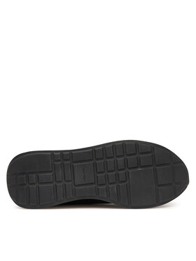 Αθλητικά Calvin Klein