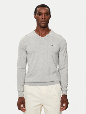 Tommy hilfiger maglioni online