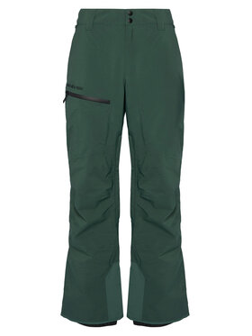 Παντελόνι snowboard Quiksilver φωτογραφία