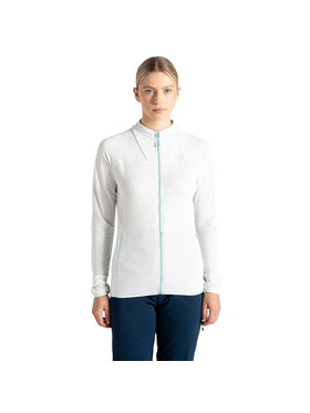 Dare2B Dare2B Bluza Torrek Błękitny Flexible Fit
