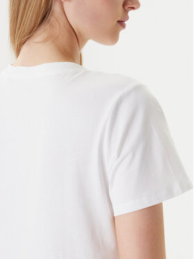 T-Shirt Guess