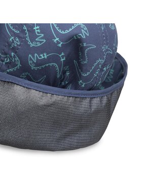 Καπέλο Jockey Peppa Pig φωτογραφία