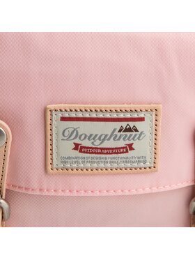 Doughnut Doughnut Rucsac D010-5991-F Colorat