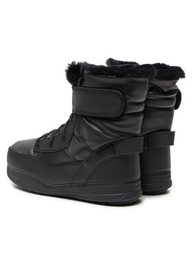 Μπότες Χιονιού Bogner φωτογραφία