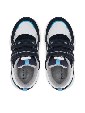 Αθλητικά Mayoral φωτογραφία