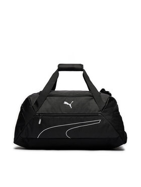 Puma Puma Torba Fundamentals Sports M 090333 01 Czarny