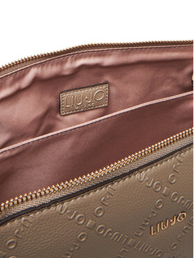 Τσάντα Liu Jo φωτογραφία