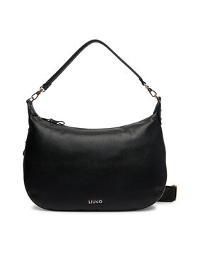 Liu Jo Liu Jo Handtasche AA6134 ES026 Schwarz