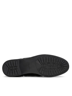 Oxfords Clarks φωτογραφία