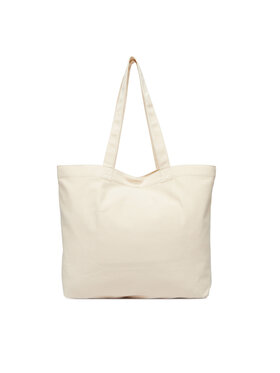 Τσάντα Barbour φωτογραφία