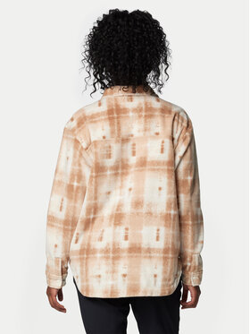 Μπουφάν μεταβατικό Columbia φωτογραφία