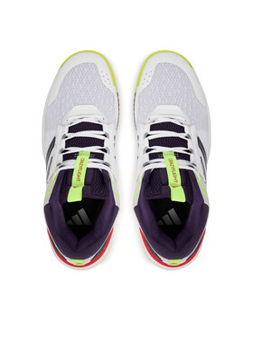 Παπούτσια Σάλας adidas φωτογραφία