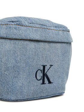Τσαντάκι Μέσης﻿ Calvin Klein φωτογραφία