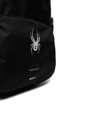 Σακίδιο Spyder φωτογραφία