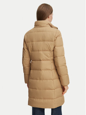 LAUREN RALPH LAUREN Μπουφάν πουπουλένιο LAUREN RALPH LAUREN - 4