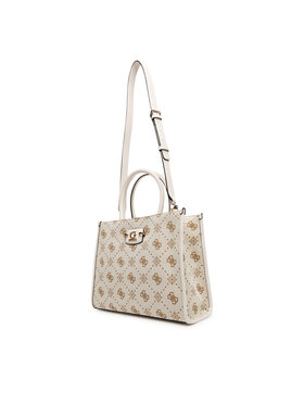 Τσάντα Guess