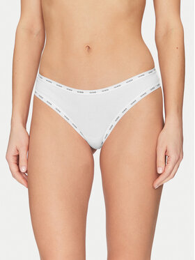 Guess Guess Komplet 3 par fig klasycznych O5RG11 K6YW1 Kolorowy
