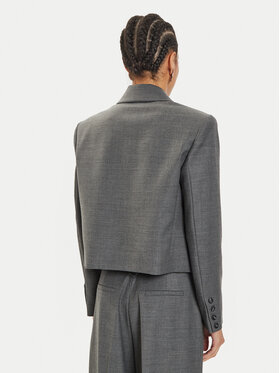 Σακάκι IVY OAK φωτογραφία