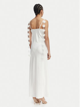Vero Moda Φόρεμα κοκτέιλ Vero Moda - 3