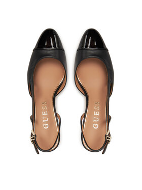 Γοβάκια Guess φωτογραφία