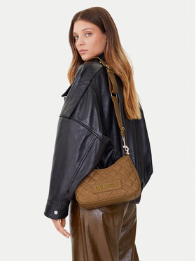 LOVE MOSCHINO LOVE MOSCHINO Torebka JC4152PP0NLA0104 Beżowy