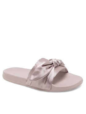 Παντόφλες Bassano φωτογραφία