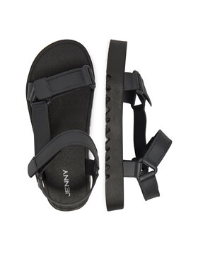 Σανδάλια JENNY φωτογραφία