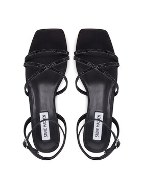 Steve Madden Σανδάλια Steve Madden - 6