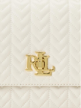 Τσάντα LAUREN RALPH LAUREN φωτογραφία