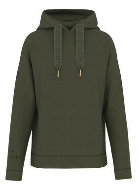 JOOP! JOOP! Jopa 58 JW223JE158 30032522 Zelena Regular Fit